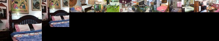 Kings Home Hua Hin Homestay