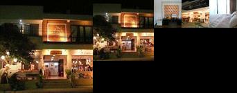 Naab K Heart Hotel Hua Hin