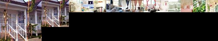 Prathana Garden Beach Resort Hua Hin