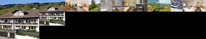 Hotel Schwandenhof