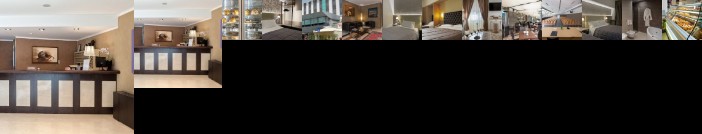 Viva Hotel Avellino