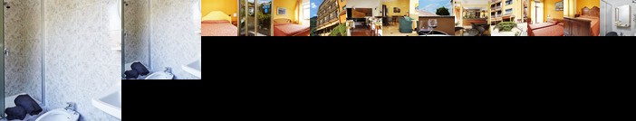 Hotel 2000 Gravedona