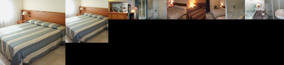 Hotel Select Sant'llario d'Enza