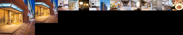 Business Hotel Katsuyama