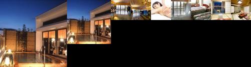 Tsukasa View Hotel