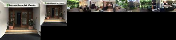 Beerwah Hideaway B&B Caloundra