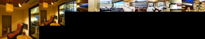Juhachirou Ryokan Hotel Gifu