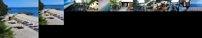 Eden Hotel Agios Ioannis