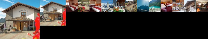 Hotel Le Clocher