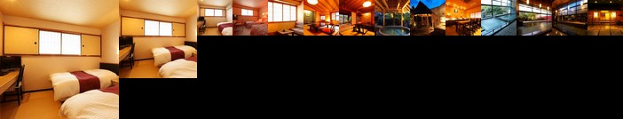 Onishiya Suishouen Ryokan Hotel Toyooka
