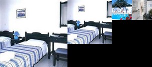 Fidelis Villas Mykonos