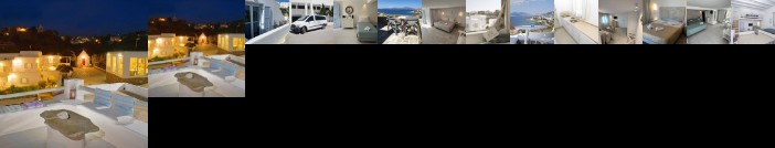 Villa Margarita Rooms & Apartments Mykonos