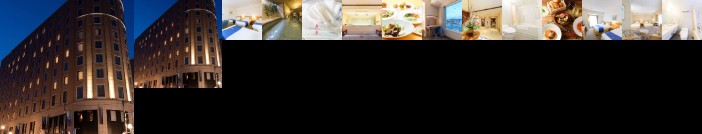 Authent Hotel Otaru