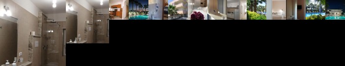 Residence Villa Laura