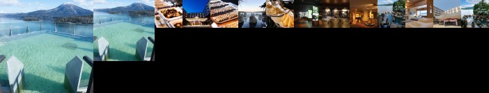 Akan Yuku-no-Sato Tsuruga