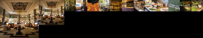 Otaru Asari Classe Hotel