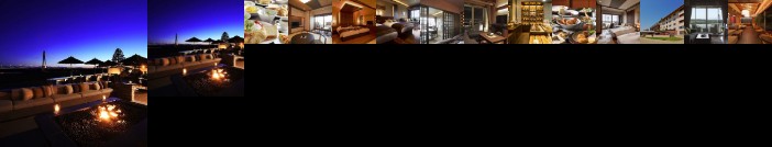 Tokachigawa Onsen Daiichi Hotel Otofuke