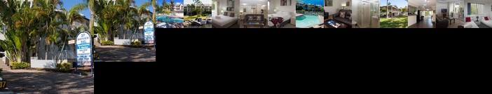 Bayview Bay Apartments Gold Coast