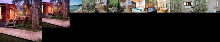 Wanderers Retreat Port Stephens