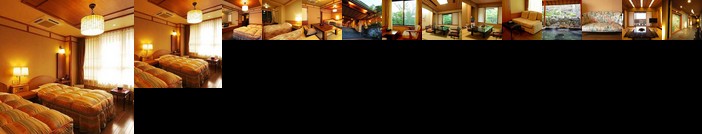 Taketoritei Maruyama