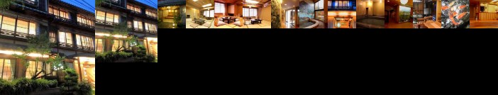 Shinonomeso Ryokan Inn Toyooka