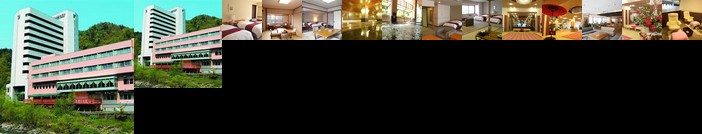 Johzankei Hotel Sapporo