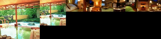 Jozankei Daiichi Hotel Suizantei