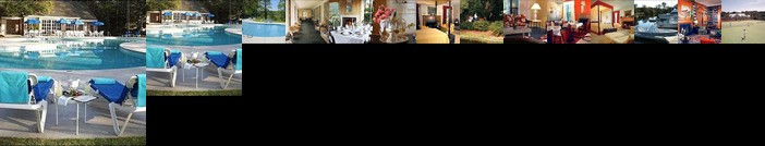 Litchfield Plantation