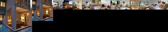 Bramston Beach House Cairns