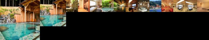 Nanbu Yumori No Yado Taikan Ryokan Hotel Morioka
