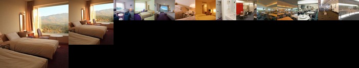 Shizukuishi Prince Hotel