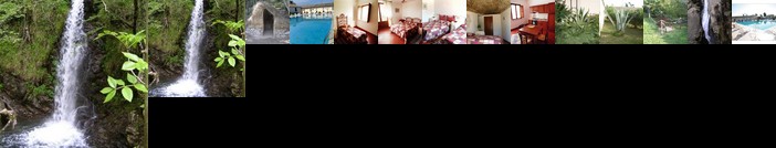 Residence L'Agave Apartments Cropani