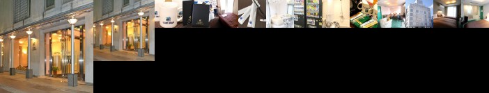 Hotel Livemax Yumoto