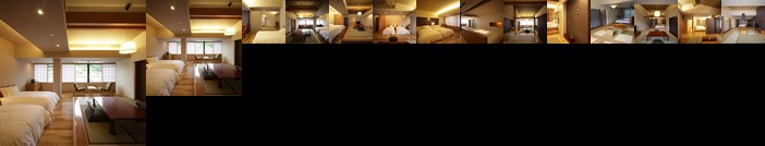 Kurayado Iroha Hotel Hatsukaichi