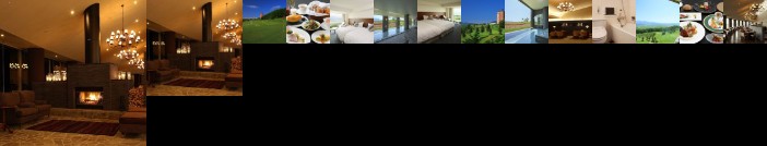 Furano Resort Orika