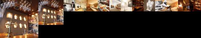 Richmond Hotel Obihiro Ekimae