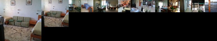 Hotel L'Approdo Brindisi