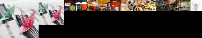 APA Hotel Kaga Daisyoji Ekimae