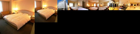 Smile Hotel Kanazawa