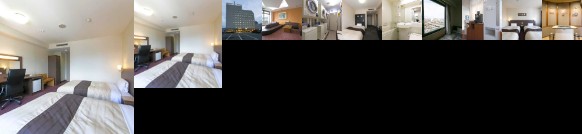 Ise City Hotel Annex