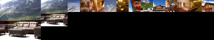 Hotel Meuble Mon Reve