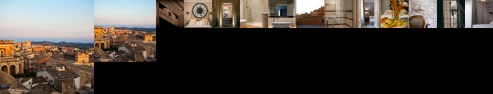 Affittacamere B&B Neas Noto