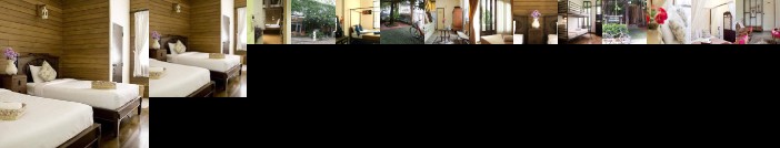 Baan Say La Guesthouse Chiang Mai