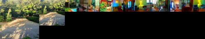 Bungalow Khun Pa Hua Hin