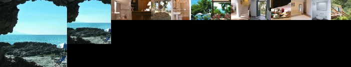 Hote Villa delle Meraviglie