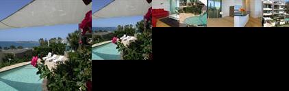 Mariner on the Pacific Resort Alexandra Headland