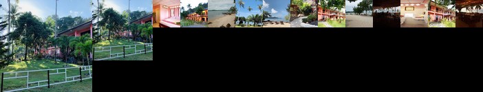 Mayuree Resort Koh Chang