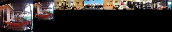 Sincere Guesthouse Koh Lanta