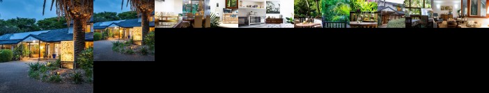 Muscatels at Tamborine Bed and Breakfast