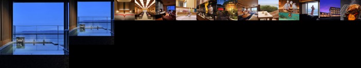 Uminoyuyado Hanashibuki